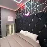 Samm B&B Capodichino
