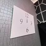Samm B&B Capodichino