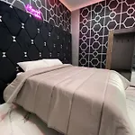 Samm B&B Capodichino